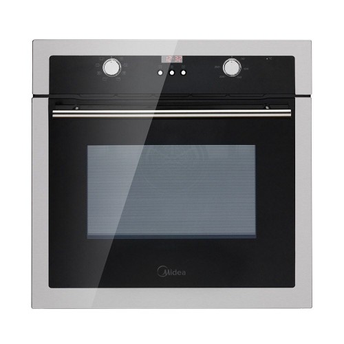 Духовой шкаф Midea MO57158X
