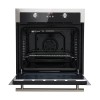 Духовой шкаф Midea MO57158X