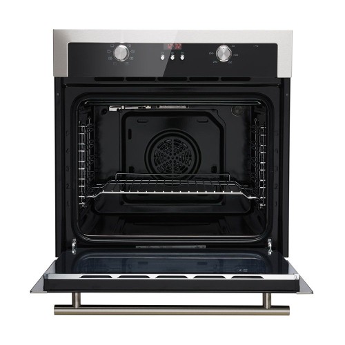 Духовой шкаф Midea MO57158X