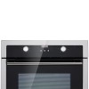 Духовой шкаф Midea MO57158X