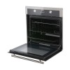 Духовой шкаф Midea MO57158X