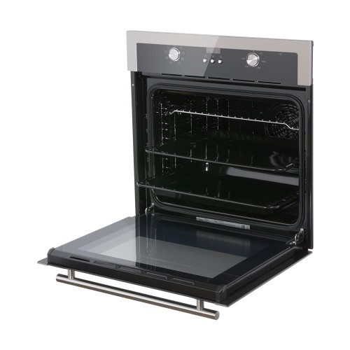 Духовой шкаф Midea MO57158X
