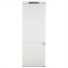 Встраиваемый холодильник WHIRLPOOL SP40 802 EU