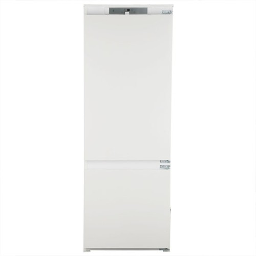 Встраиваемый холодильник WHIRLPOOL SP40 802 EU