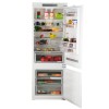 Встраиваемый холодильник WHIRLPOOL SP40 802 EU