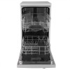 Посудомоечная машина Bosch SilencePlus SPS25FW03R