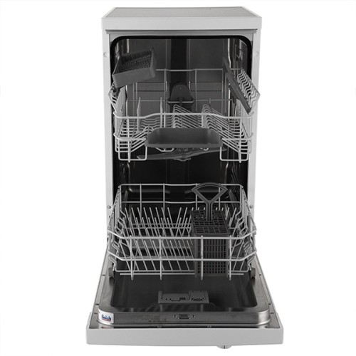 Посудомоечная машина Bosch SilencePlus SPS25FW03R