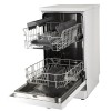 Посудомоечная машина Bosch SilencePlus SPS25FW03R