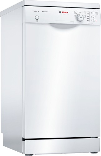 Посудомоечная машина Bosch SilencePlus SPS25FW03R