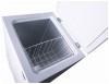 Морозильный ларь Zarget ZCF 104 W