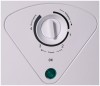 Морозильный ларь Zarget ZCF 104 W