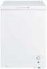 Морозильный ларь Zarget ZCF 104 W