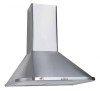 Вытяжка каминная ATL 3503 R 60 Inox Нержавейка 900 м3/ч