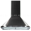 Вытяжка каминная ATL 3503 R 60 Inox Нержавейка 900 м3/ч