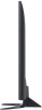 Телевизор LG 55UP81006LA Ultra HD 4K Титан HDMIx3 USBx2
