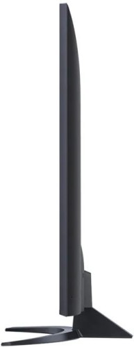 Телевизор LG 55UP81006LA Ultra HD 4K Титан HDMIx3 USBx2