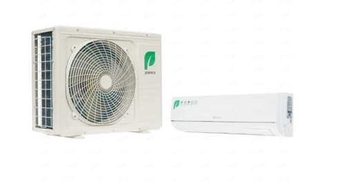 Сплит-система PRIMERA PRAW-09TENA2