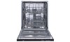 Посудомоечная машина Zigmund Shtain DW 239.4505 X 45 см 9 Комплектов