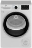 Сушильный автомат Beko B5T69233 Белый 9кг