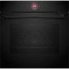 Духовой шкаф Bosch HBG9742B1S Электро 71 л Пиролитическая очистка Serie | 8