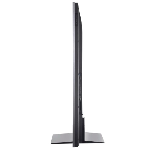 Телевизор TCL 65C7K QLED 144 Hrz Mini LED 4K UHD