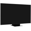 Телевизор TCL 65C7K QLED 144 Hrz Mini LED 4K UHD