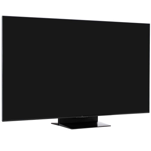 Телевизор TCL 65C7K QLED 144 Hrz Mini LED 4K UHD