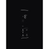 Холодильник ATL 5 BF NF 201.456.6 TCI FC BK GL Черное Стекло 456л Total No Frost Инвертор
