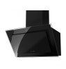 Вытяжка наклонная LEX MIKA GS 600 BLACK