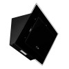 Вытяжка наклонная LEX MIKA GS 600 BLACK