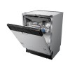 Встраиваемая посудомоечная машина Midea MID60S490I Инвертор 60см 14 комплектов