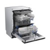 Встраиваемая посудомоечная машина Midea MID60S490I Инвертор 60см 14 комплектов