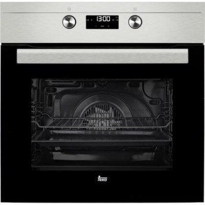Тека духовой шкаф HS 625 inox 41543110
