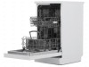 Посудомоечная машина Hansa ZWM 416 WH