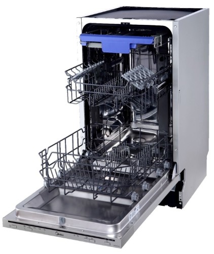 Посудомоечная машина встраиваемая Midea MID45S110