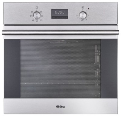 Духовой шкаф Korting OGG 771 CFX