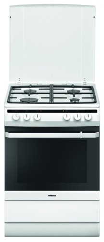 Плита Hansa FCMW68020