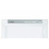 Холодильник Bosch KGV36XW21R