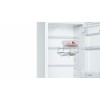 Холодильник Bosch KGV36XW21R