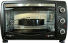 Духовка электропечь ростер Igralex GRO-140