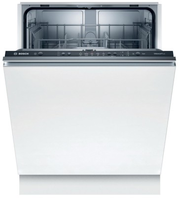 Посудомоечная машина Bosch SMV25DX01R