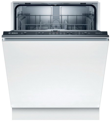 Посудомоечная машина Bosch SMV25DX01R