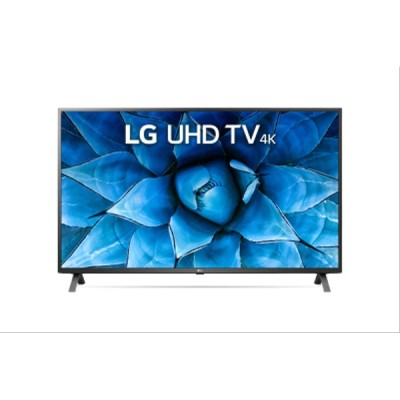 Телевизор LG 55UN73006LA