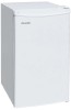 Холодильник WILLMARK RF-90W Компакт однокамерный 95л