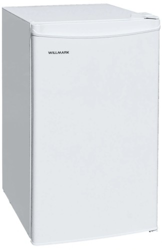 Холодильник WILLMARK RF-90W Компакт однокамерный 95л