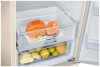 Холодильник Samsung RB37A5200EL/WT Бежевый