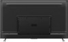 Телевизор TCL 65C635 QLED 4K UHD Google TV 120 Гц DLG