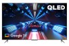 Телевизор TCL 65C635 QLED 4K UHD Google TV 120 Гц DLG