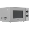 Микроволновая печь Midea MM720S220-S Impression Серебристая