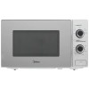 Микроволновая печь Midea MM720S220-S Impression Серебристая